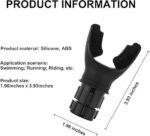 Fitness Exercise Trainer, Exercise Device - Image 3