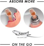 Multivitamin Powder - Drink Mix for Men Women - Image 2