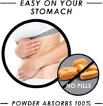 Multivitamin Powder - Drink Mix for Men Women - Image 3