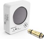 BOOLIT EYE Dry Fire Training System