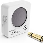 BOOLIT EYE Dry Fire Training System