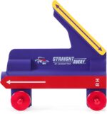 Performance Golf StraightAway Swing Trainer