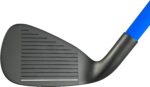Lag Shot 7 Iron - Golf Swing Trainer Aid - Image 2