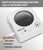 BOOLIT EYE Dry Fire Training System - Image 2