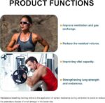 Fitness Exercise Trainer, Exercise Device - Image 2