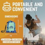 Chillbo Inflatable Couch – Cool Inflatable Chair - Image 2