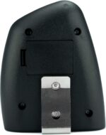 PACT Club Timer III - Image 2