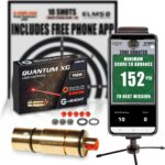 Quantum XG Dry Fire Laser Training Cartridge System by G-Sight