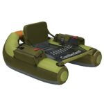 Classic Accessories Cumberland Float Tube