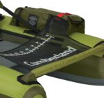 Classic Accessories Cumberland Float Tube - Image 3