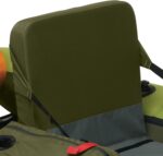 Classic Accessories Cumberland Float Tube - Image 4