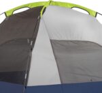 Coleman Sundome Camping Tent - Image 3