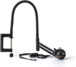 Deeper Flexible Arm Mount 2.0 for Boats/Kayaks - Image 2