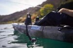 Deeper Flexible Arm Mount 2.0 for Boats/Kayaks - Image 3