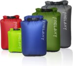 Frelaxy Dry Sack 3-Pack/5-Pack