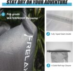 Frelaxy Dry Sack 3-Pack/5-Pack - Image 3