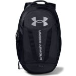 Under Armour Unisex Hustle 5.0 Backpack