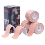 Kinesiology Tape Pro 3 Rolls