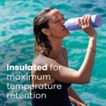 Hydro Flask Standard Mouth Lids - Image 3