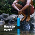 Hydro Flask Standard Mouth Lids - Image 4