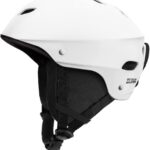 OutdoorMaster Kelvin Ski Helmet