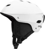 OutdoorMaster Kelvin Ski Helmet