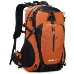 SHENHU Hiking Backpack 40L Waterproof Daypack Outdoor Sport Trekking