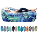 Chillbo Inflatable Couch – Cool Inflatable Chair